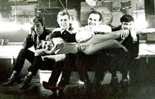 Little Frankie (female)